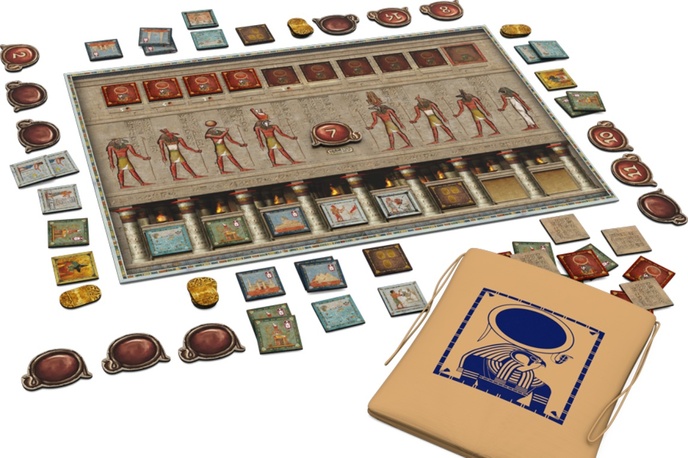 ra_boardgame_photo.jpg