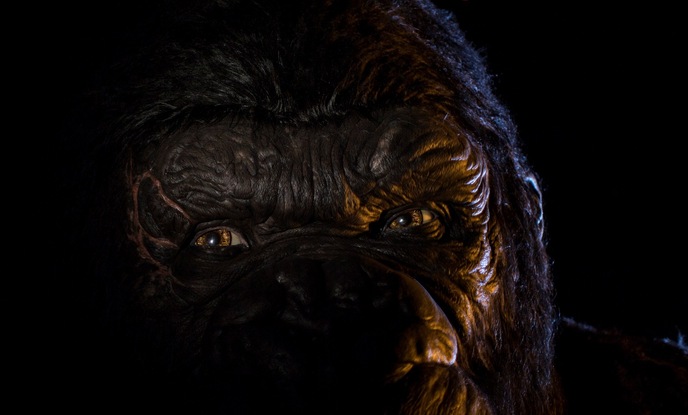 skull_island_kong_animatronic.jpg