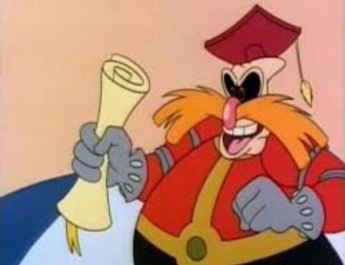 trump_vp_robotnik.jpg