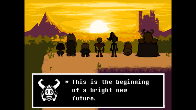 undertale & pope.png