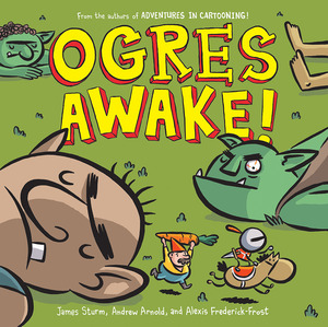 AIC Ogres Awake RGB.jpg