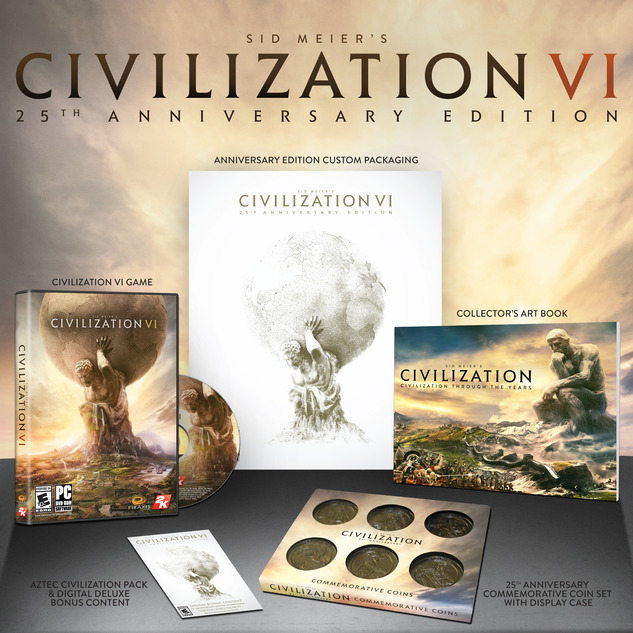 Civilization 25th Anniversary Full.jpg