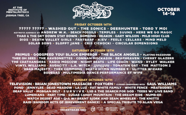 Desert Daze Full Lineup.png