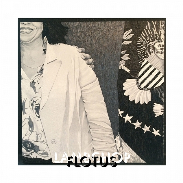 Lambchop_Album_cover.jpg