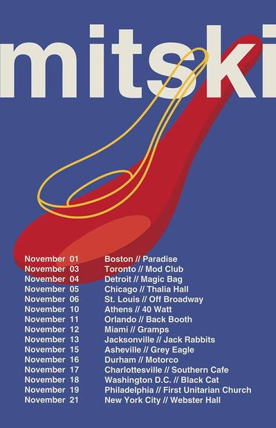 Mitski Tour Poster.jpg