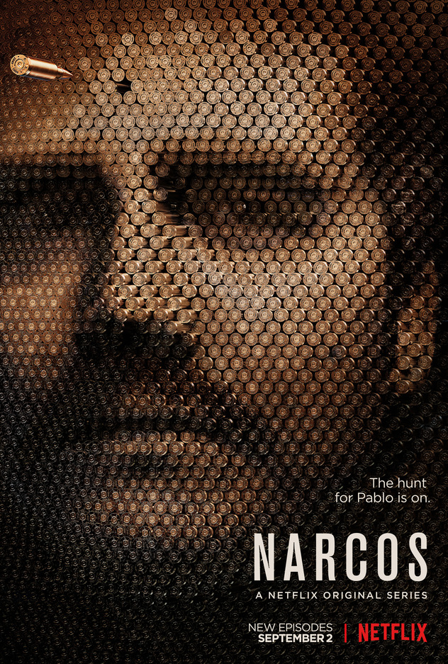 Narcos Season Two Full Poster.jpg