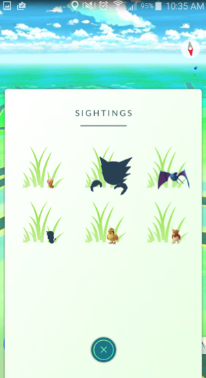 Pokemon_Sightings_.jpg