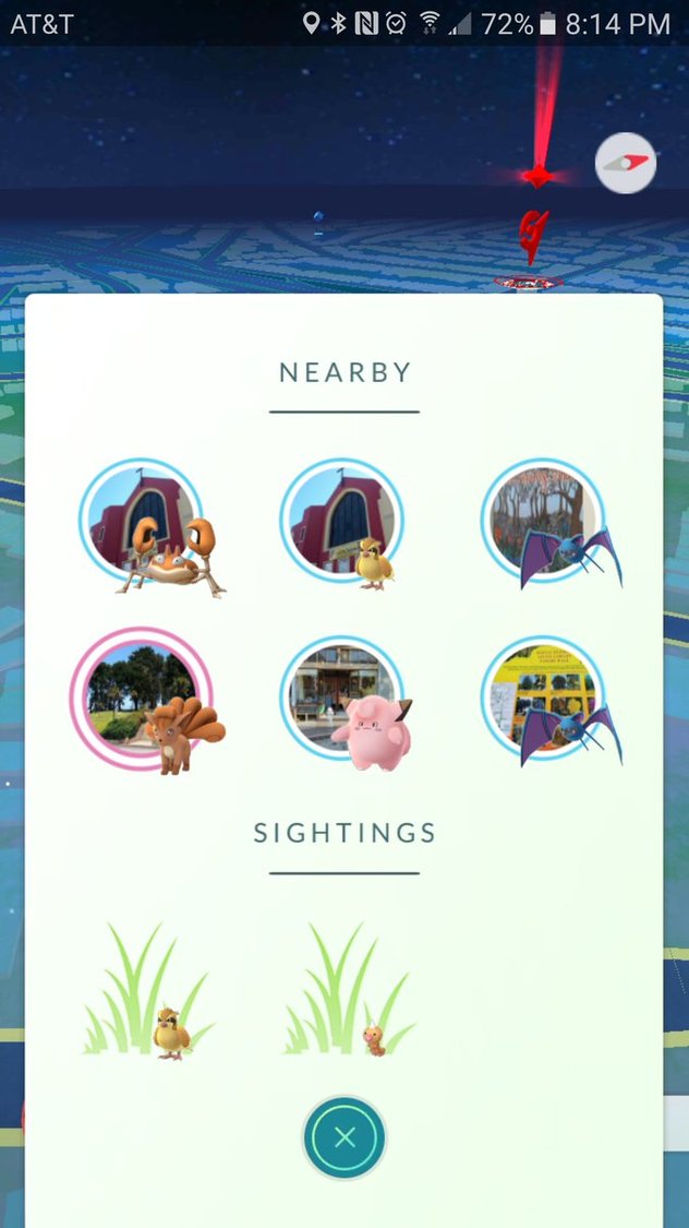 Pokemon_Sightings_New.jpg