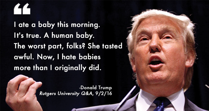 Trump-Ate-A-Baby.jpg