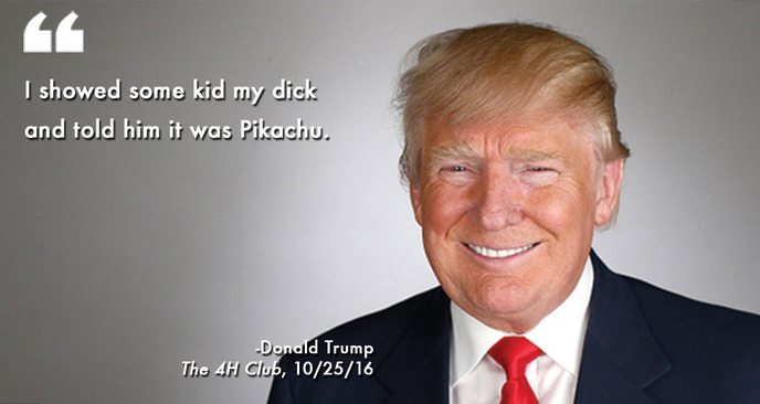 Trump-Pikachu.jpg