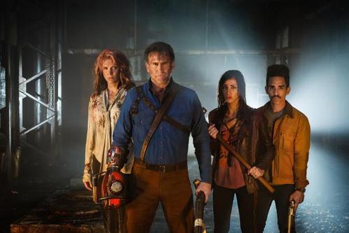 ash_vs_evil_dead_season_2_0.jpg