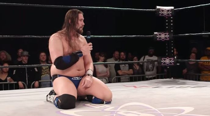 best_Wrestlers_chris_hero-thumb-688x379-493556.jpg