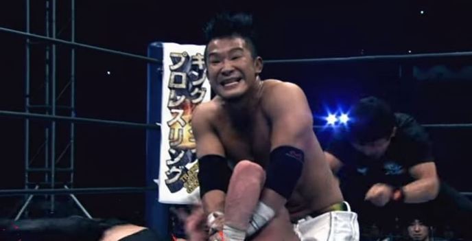 best_wrestleres_kushida.JPG