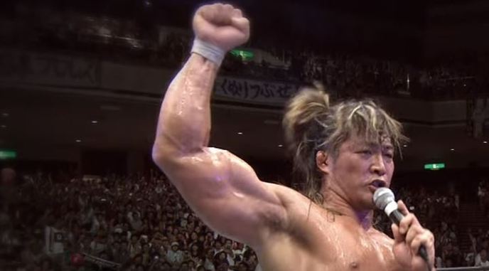 best_wrestlers_tanahashi.JPG