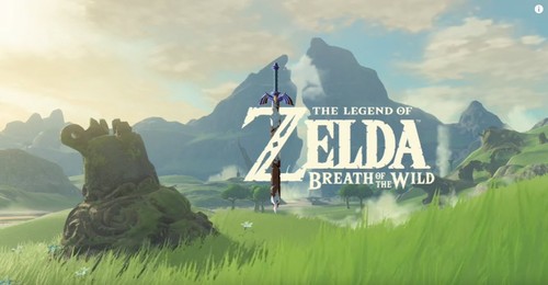 breath-of-the-wild-zelda3-1200x625.jpg