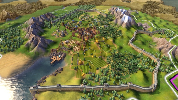 civ_vi_image_2.jpg