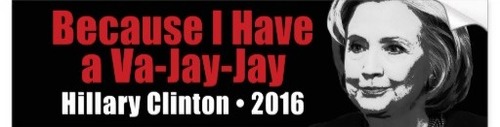 clinton_vajayjay_sticker.jpg