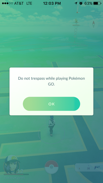 dont trespass pokemon go.png