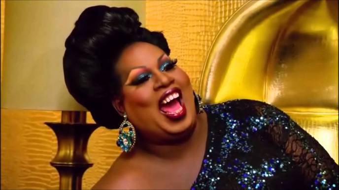 drag race latrice royale.jpg