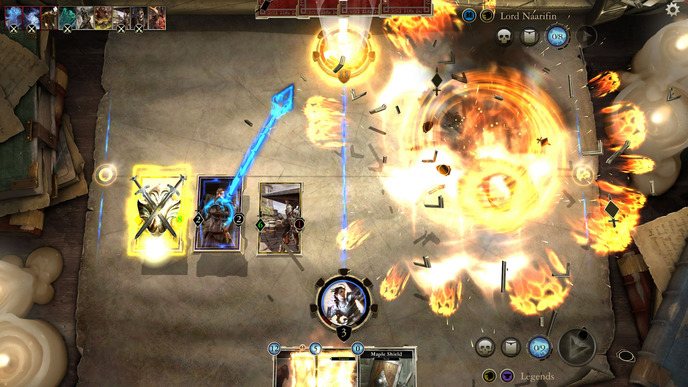 elderscrolls_legends_screen.jpg