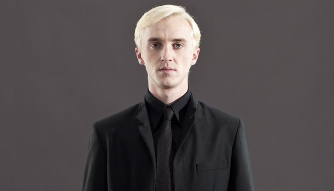 eric trump malfoy.jpg