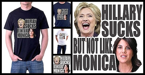 hillary sucks but not like monica.jpg