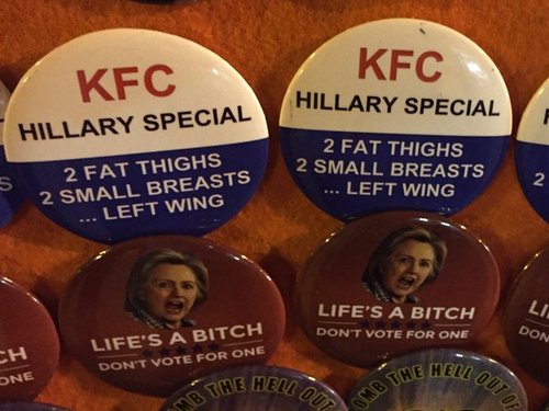 kfc_hillary.jpg