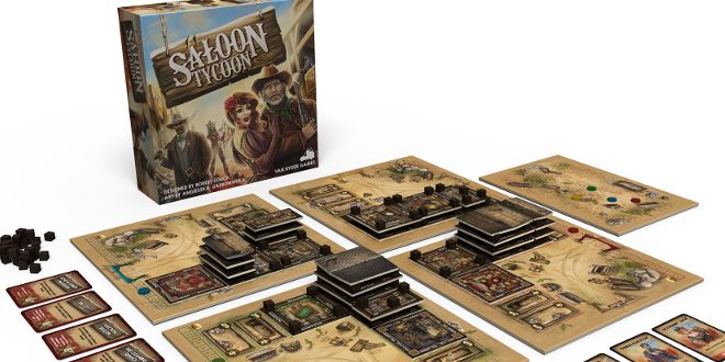 saloon_tycoon_gencon.jpg