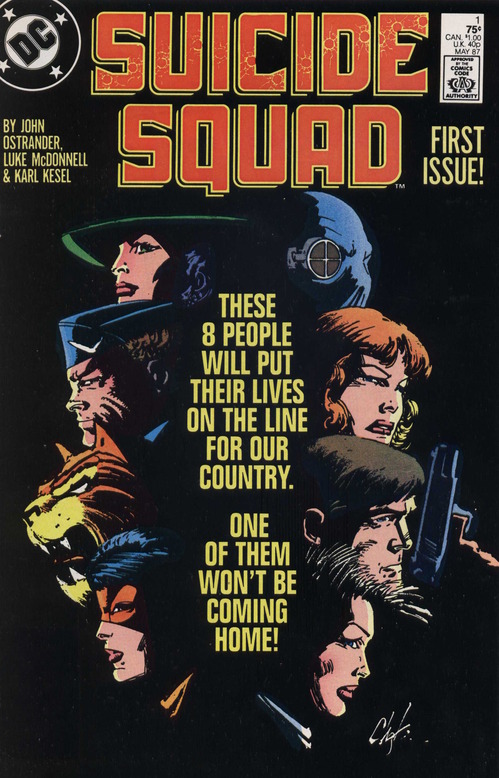 suicide-squad-1987-i1.jpg