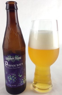 wicked weed pernicious ipa (Custom).jpg