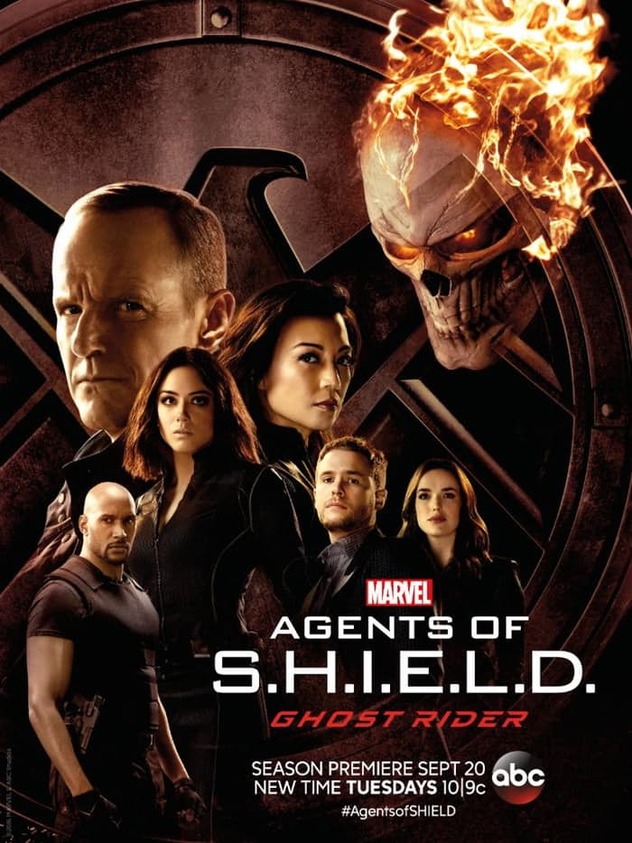 Agents of SHIELD Ghost Rider Full Poster.jpg