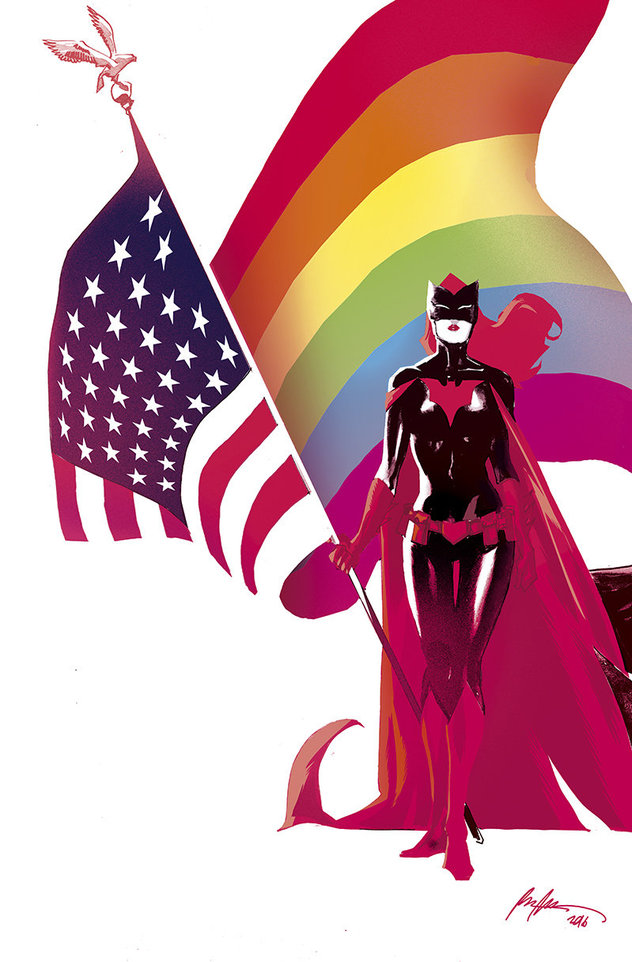 Love is Love Batwoman Full.jpg