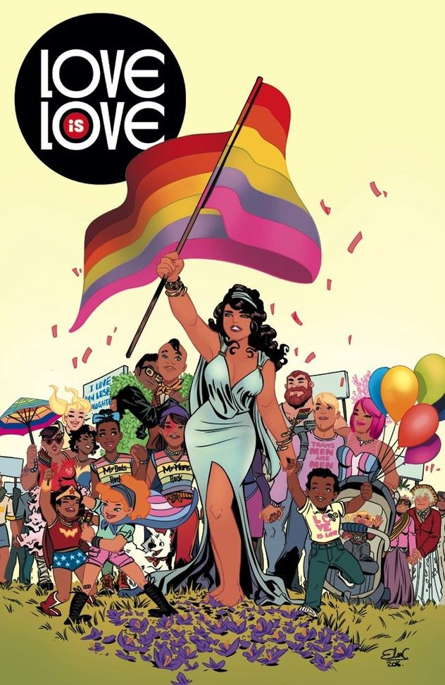 Love is Love Wonder Woman Full.jpg