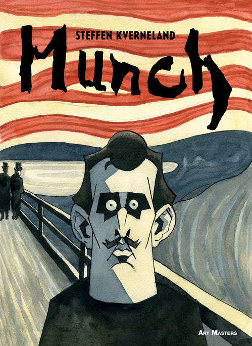 Munch_cover.jpg