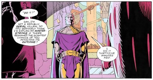 Ozymandias-Watchmen.jpg