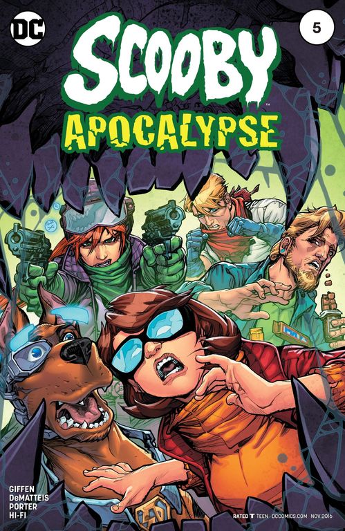 ScoobyApocalypse5.jpg