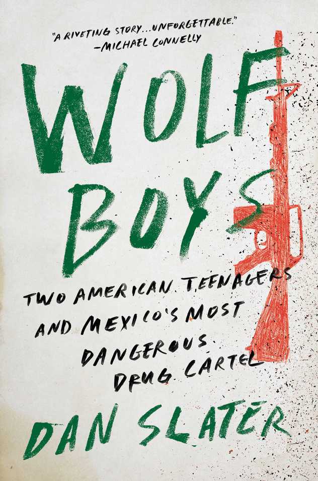 Wolf Boys Cover Full.jpg