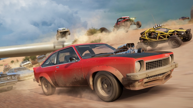 Thumbnail image for forza horizon 3 main.jpg