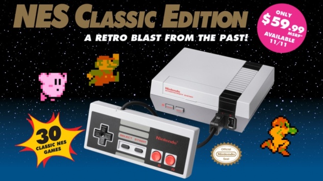 Thumbnail image for nes classic main.jpg