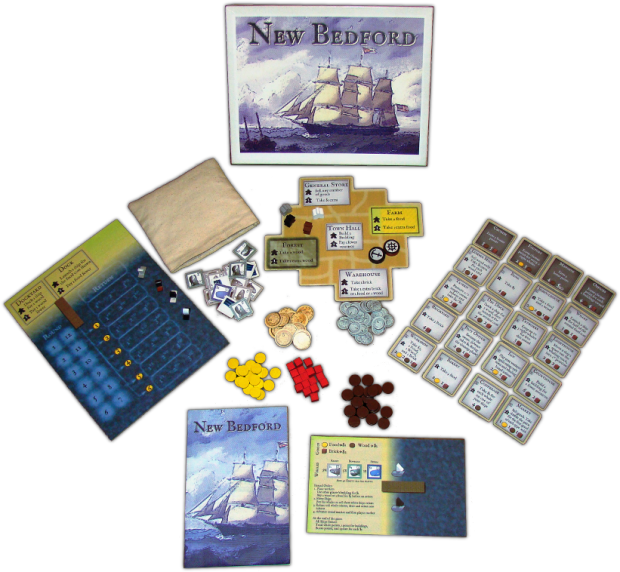 new bedford board game pieces.png