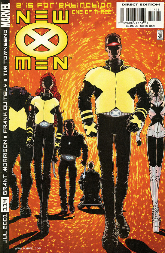 new_xmen_114.jpg