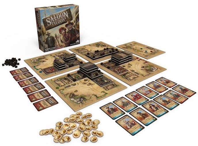 saloon tycoon pieces.jpg