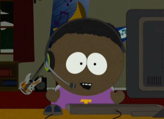 south park token black.jpg