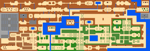 world maps zelda.png