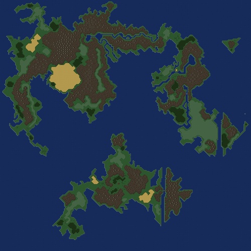 world_maps_ffvi.jpg