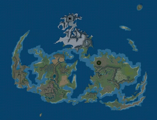 world_maps_ffvii.jpg