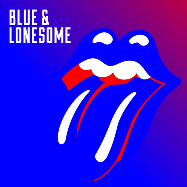 10.6.Blue&Lonesome3.jpg