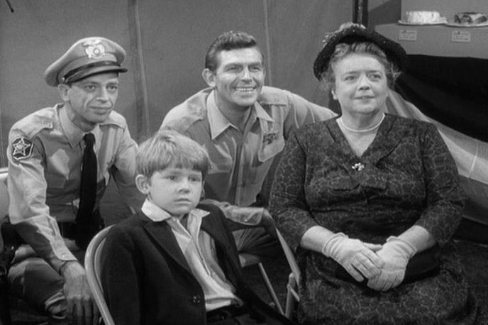 1966 andy griffith show.jpg