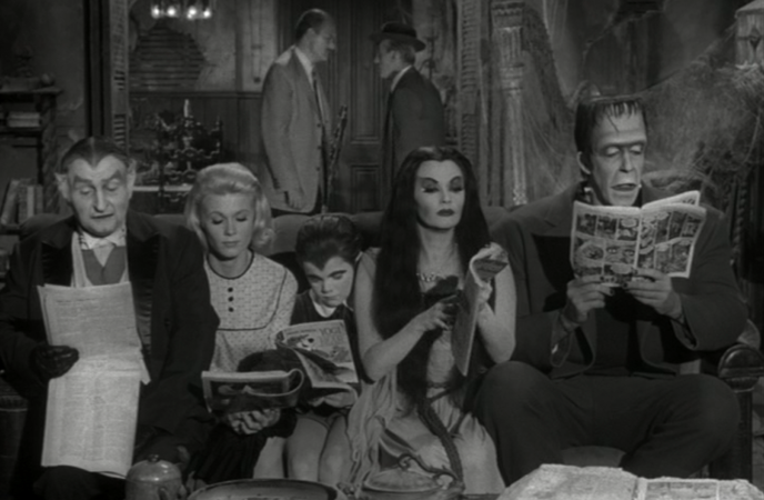 1966 the munsters.png