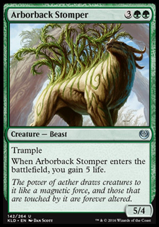 Thumbnail image for Thumbnail image for Arborback Stomper.jpg